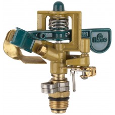 Головка для импульсного распылителя Эксперт 701C, 1/2