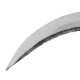Серп, 190 мм, Жнец - 25, зубчатое полотно, Арти, (64101)