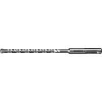 Бур SDS-plus 6 х 160 мм СИБИН 29312-160-06
