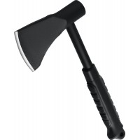 Универсальный топор 1100 г СИБИН TУM-11 20674