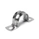 Скоба металлическая СМД 48-50 (Fortisflex) (49609)