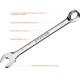 Ключ гаечный комбинированный 11 мм HERCULES Professional STAYER 27081-11