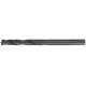 Сверло по металлу Cutop Special, HSS-G, 9 х 125/72 мм (1 шт) (54-983)
