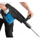 Отбойный молоток SDS-Max 25 Дж, 1500 Вт, АВТ ЗУБР Профессионал ЗММ-25-1500 ЭВК
