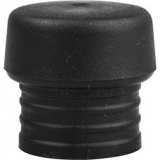 Боек сменный 30 мм ЗУБР 20442-30-2