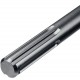 Бур SDS-max 32?880/1000 мм ЗУБР Профессионал 29350-880-32_z02