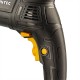 Дрель ударная 220В, 650Вт RUNTEC RT-IDS650