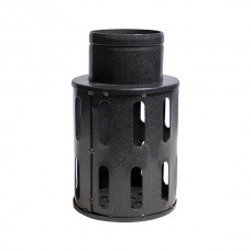 Фильтр всасывающий 100 (4) GP100E,GTP101E (C2518)