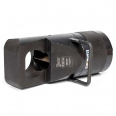 Гайколом гидравлический ГЛГ-6075 (КВТ) 84601