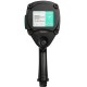 Гайковерт пневматический ударный 1 2000 Нм, GARWIN PRO, 800546-5088