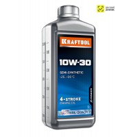 Стамеска-долото 12 мм KRAFTOOL 1815-12_z01