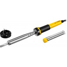 Лезвия сегментированные STAYER 9 мм 10 шт 09050-S10  