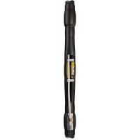 Муфта кабельная соединительная 3СТп-1-150/240 (КВТ) (54596)