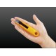 Безопасный нож Hobby Craft Models 12.5 мм OLFA OL-SK-7