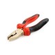 Пассатижи 150 искробезопасные сплав AlCu 246-1002, HORTZ