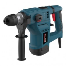 Перфоратор SDS PLUS RH 1500-32 ALTECO (X), шт