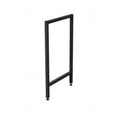 Опора верстака RUNTEC NS-7016