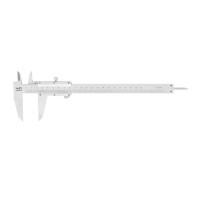 Штангенциркуль ШЦ-1-200 0,05 ЧИЗ