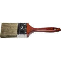 Бур SDS-plus Professional STAYER 20x210 мм 2930-210-20_z02  
