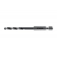 Кабелерез Professional Hercules XS-16 STAYER 9мм 160 мм 2332-16_z02  
