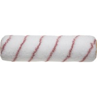 Угольник столярный Professional STAYER 400 мм 3431-40_z02  