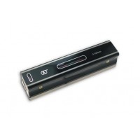 Уровень брусковый 250мм 0.02мм/м КАЛИБР с поверкой