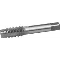 Метчик ручной М14 x 2.0 мм, сталь 9ХС ЗУБР 4-28004-14-2.0