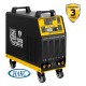 БАРСВЕЛД Profi TIG-517 DP AC/DC (TIG517DPACDCNAKS)