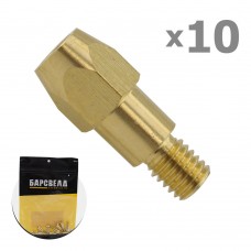 Держатель наконечника Mig ERGOPLUS 36 (BMD0131-10)