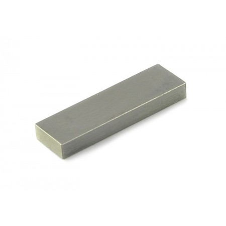 Концевая мера длины 800 мм кл.2 ЧИЗ