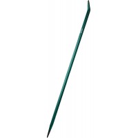 Лом монтажный 750 мм, 19 мм KRAFTOOL 21807-75