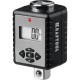 Динамометрический адаптер с переходниками GRAND, 1/2, 40 - 200 Н·м KRAFTOOL 64044-200