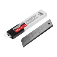 Лезвие, 25 мм, 10 шт Matrix (793325)