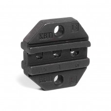 Матрица МПК-13 серия ПРОФИ (КВТ) (85443)