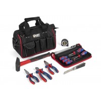 Набор инструментов 