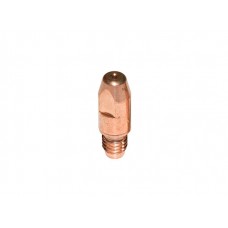 Наконечник CuCrZr КЕДР PRO M8 / D 2,4мм (10,0 / 30)