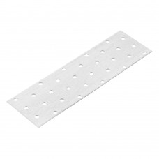 Пластина соединительная 2 мм, PS 60 х 200 мм Сибртех (46473)