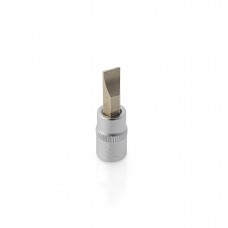 RUNTEC RT-H14SSL4 Головка торцевая со вставкой RUNTEC CrV, 1/4