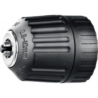 Быстрозажимной патрон для дрели 10 мм, 3/8
