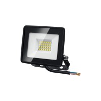 Прожектор светодиодный 30 Вт, 6500K, IP 65 LED-MAX STAYER 57131-30_z03