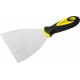 Лезвия сегментированные Professional STAYER 25 мм 5 шт 09179-S5  