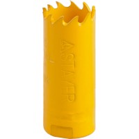 Плиткорез ручной STAYER 500 мм 3303-50  