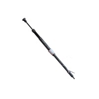 Трамбовка пневматическая ИП-4503 (21445031)