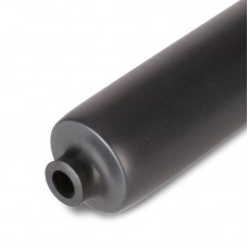 Трубка термоусадочная СТТК-19/5 (КВТ) (102101)