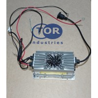 Зарядное устройство для штабелёров WS/IWS 24V/15A (Charger) (1005432)