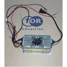 Зарядное устройство для штабелёров WS/IWS 24V/15A (Charger) (1005432)