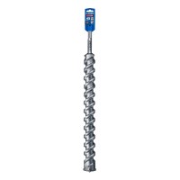 ЗУБР ПРОФИ-4Х 45x610/720 мм, SDS-max бур, ПРОФЕССИОНАЛ (29350-610-45_z03)