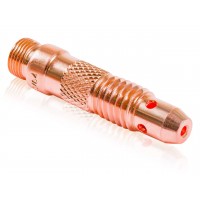 Держатель цанги КЕДР (TIG-17–18–26 PRO/EXPERT) D 2,0 мм