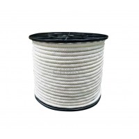 Фал полиамидный 6 мм (300 м) (1045558)