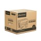 Генератор CHAMPION GG6500 (5/5,5кВт 15лс 25л 72кг счетчик) (GG6500)